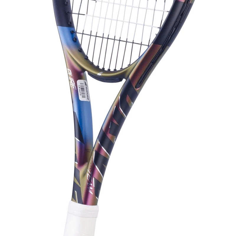 Vợt Babolat Pure Drive Team Spectra Limited Edition Gen 11 285g