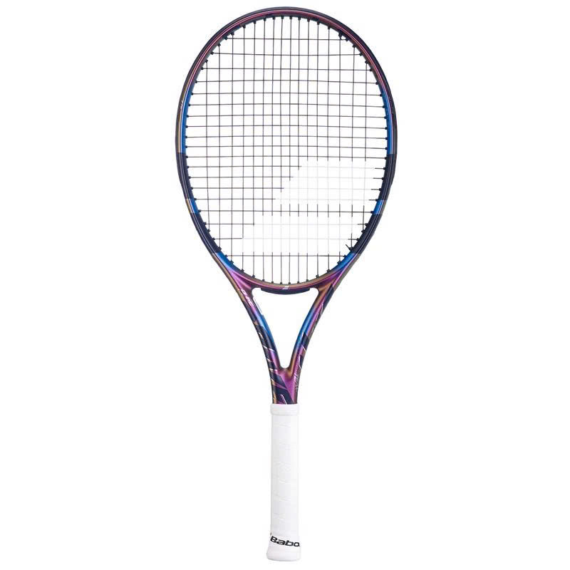 Vợt Babolat Pure Drive Team Spectra Limited Edition Gen 11 285g