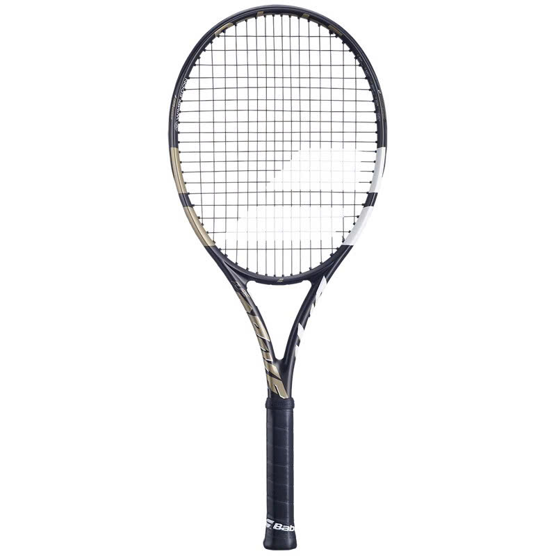 Vợt Babolat Pure Drive Wimbledon 300g