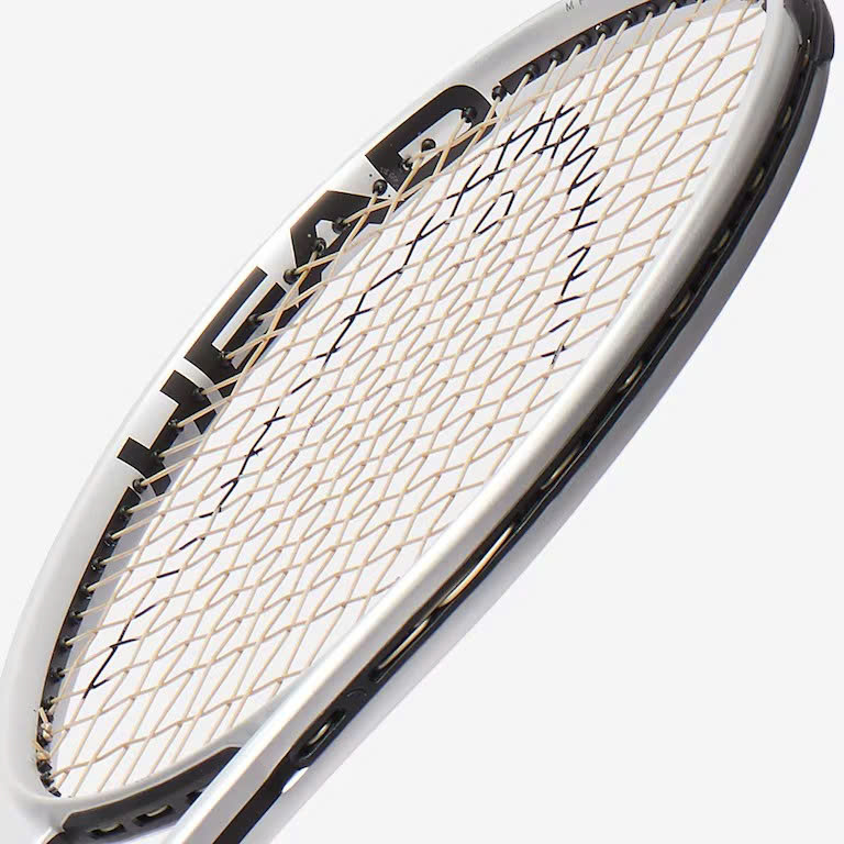 Vợt Head Arthur Ashe Competition 295g 2025
