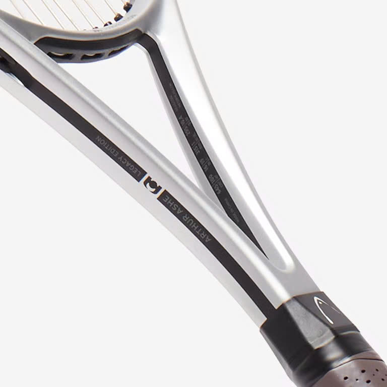 Vợt Head Arthur Ashe Competition 295g 2025