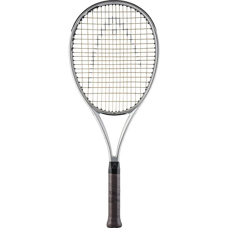 Vợt Head Arthur Ashe Competition 295g 2025