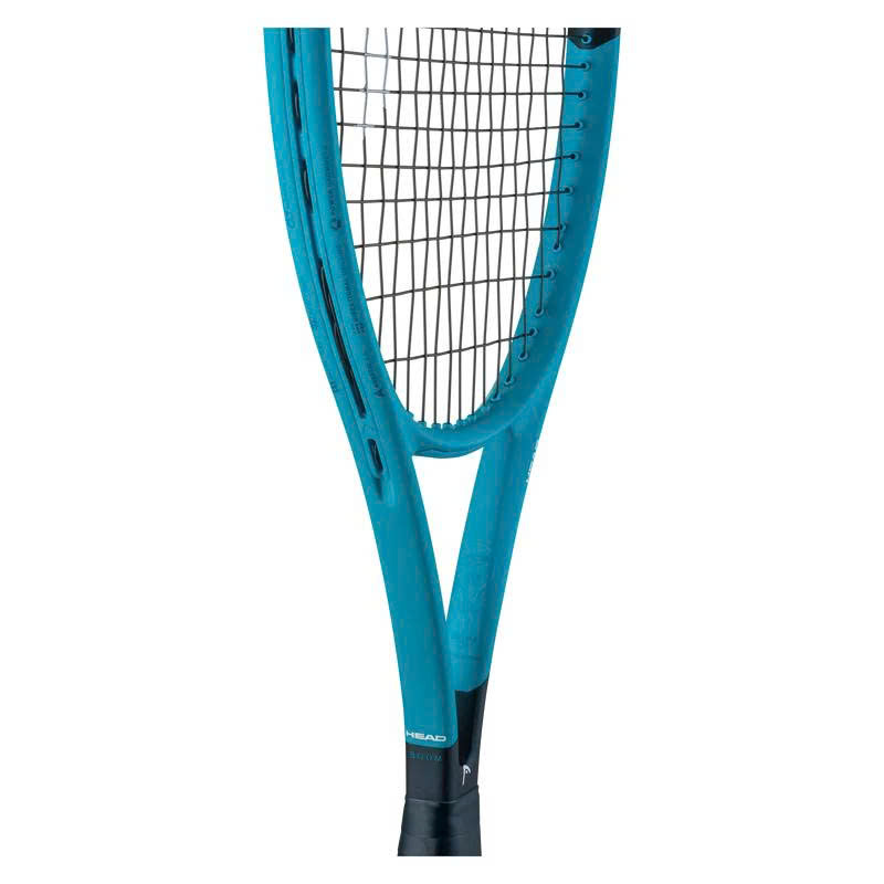 Vợt Head Boom MP 295g 2026