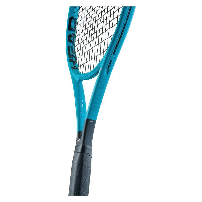 Vợt Head Boom MP 295g 2026