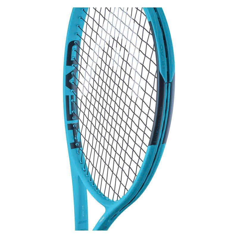Vợt Head Boom MP 295g 2026