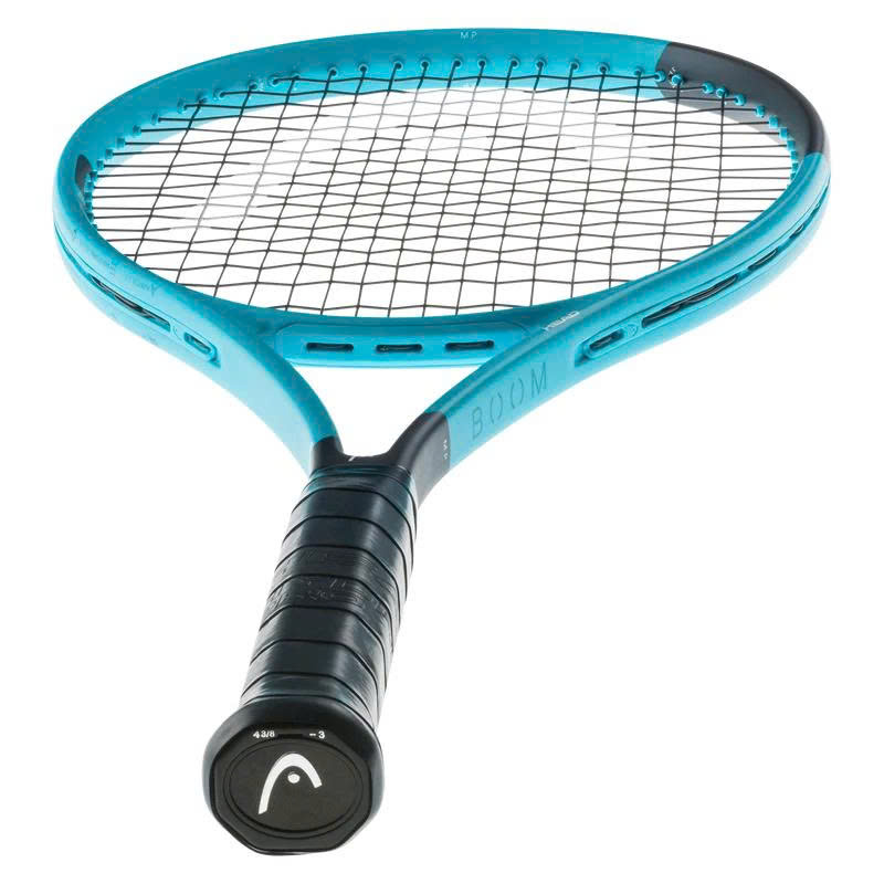 Vợt Head Boom MP 295g 2026