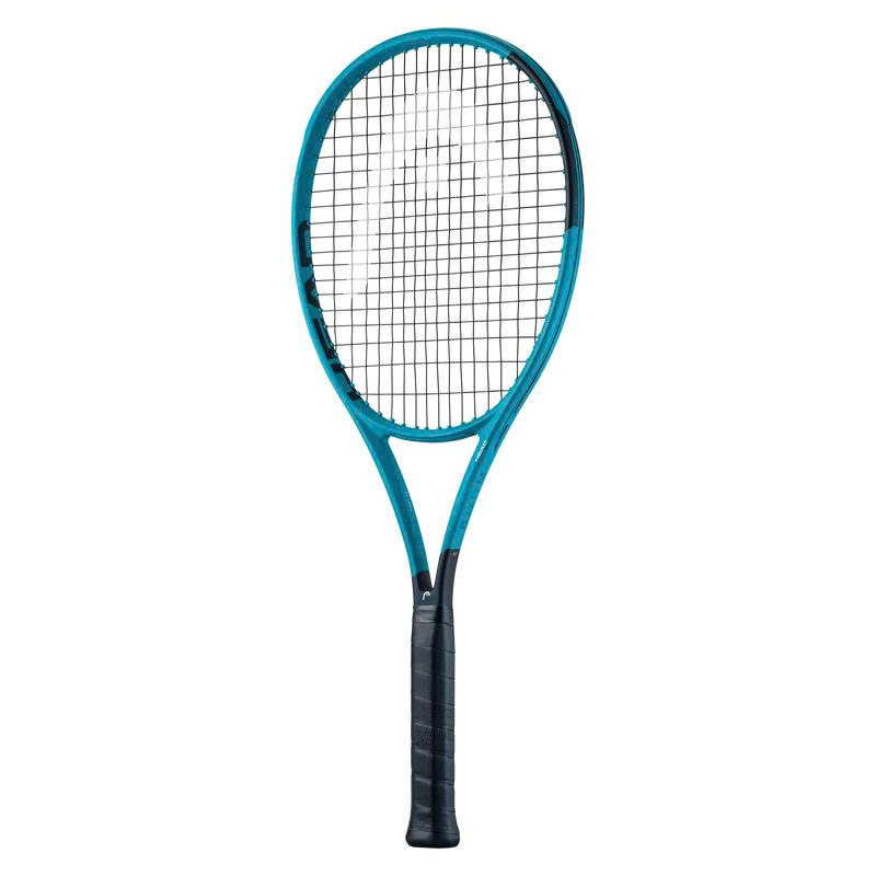 Vợt Head Boom MP 295g 2026