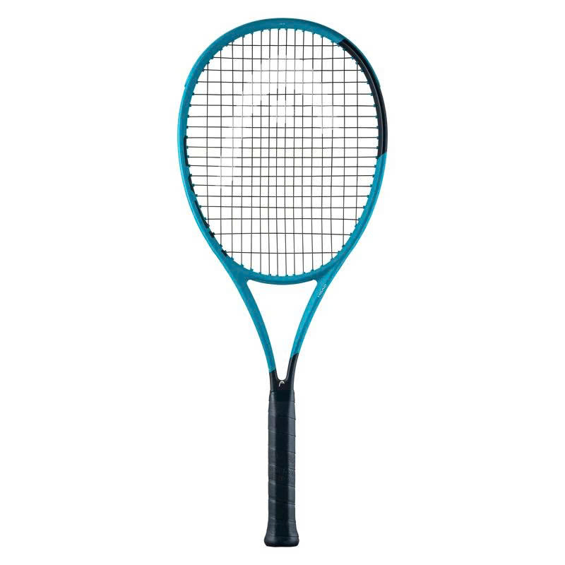 Vợt Head Boom MP 295g 2026