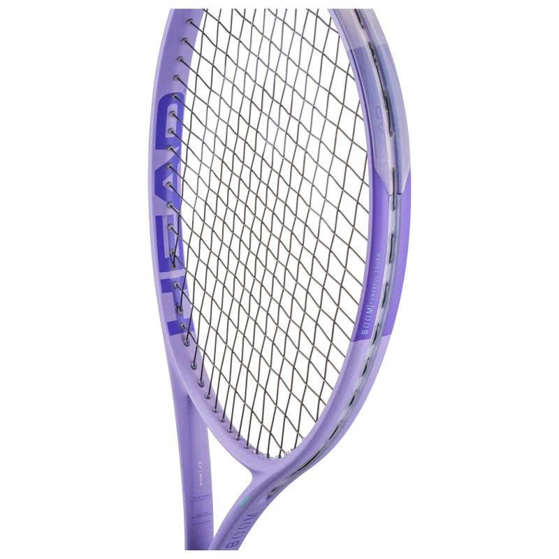 Vợt Head Boom MP Alternate 295g 2026