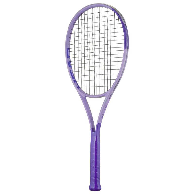 Vợt Head Boom MP Alternate 295g 2026