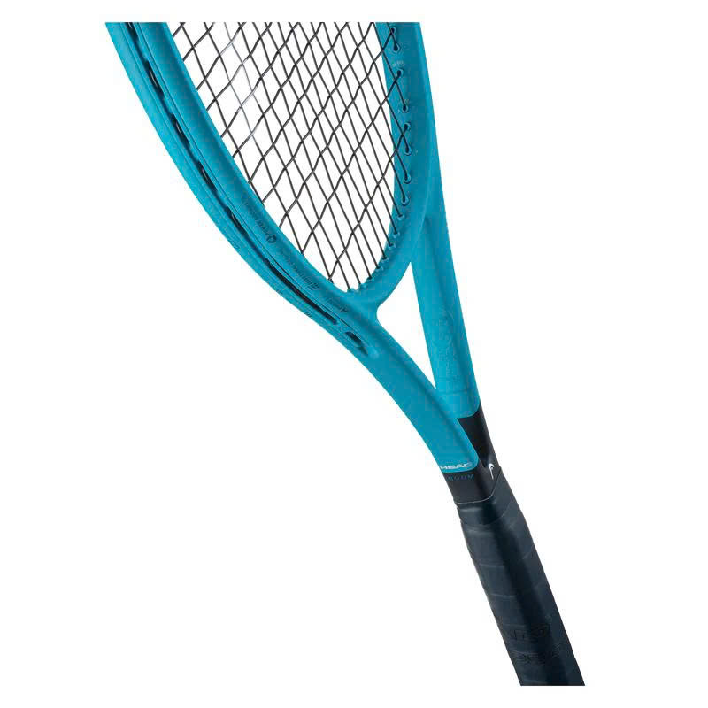 Vợt Head Boom MP L 275g 2026