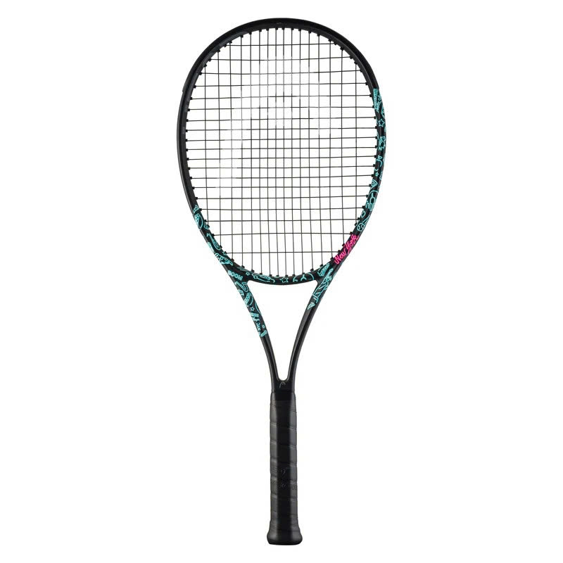Vợt Head Boom MP Neon 295g 2025