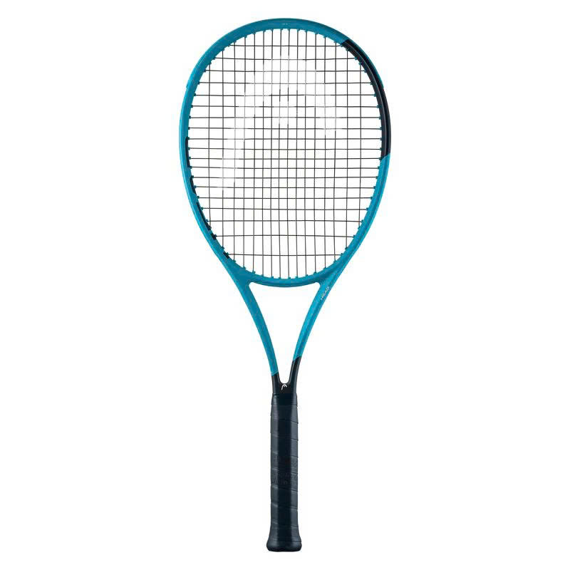 Vợt Head Boom MP UL 255g 2026