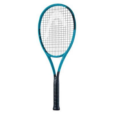 Vợt Head Boom MP UL 255g 2026