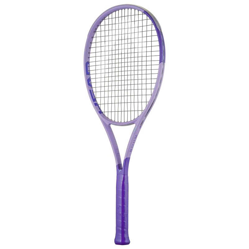 Vợt Head Boom MP UL 255g Alternate 2026