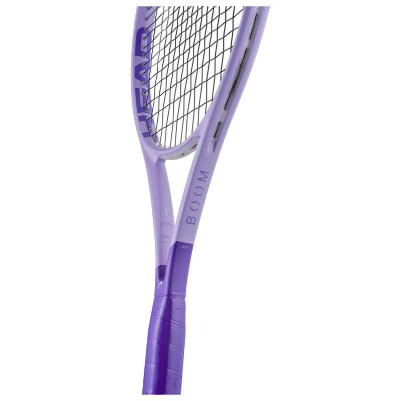 Vợt Head Boom MP UL 255g Alternate 2026
