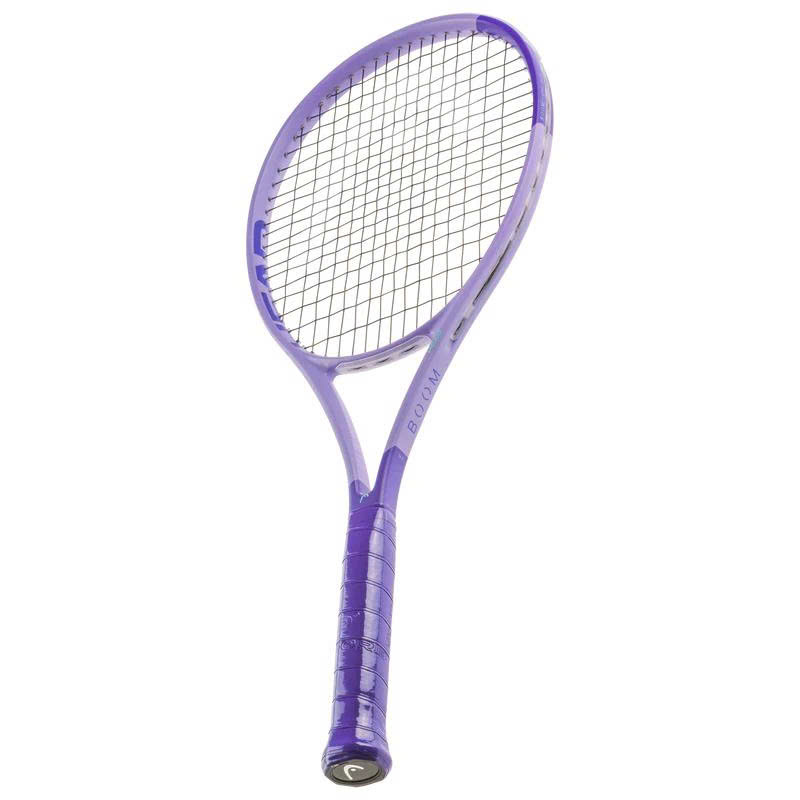Vợt Head Boom MP UL 255g Alternate 2026