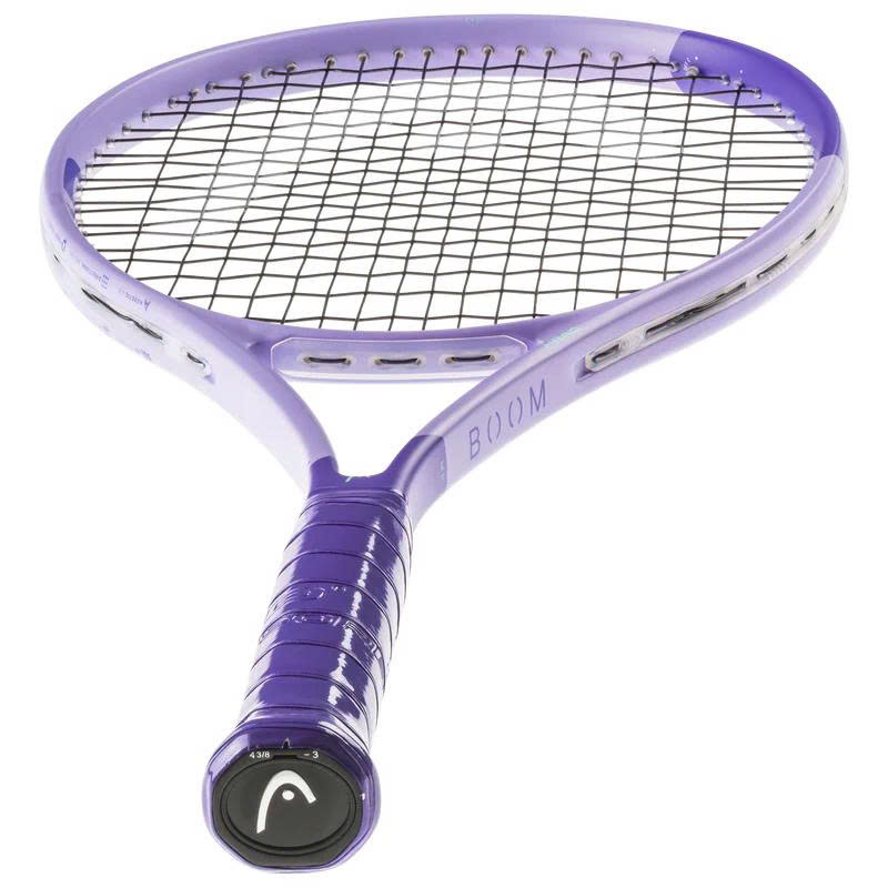 Vợt Head Boom MP UL 255g Alternate 2026