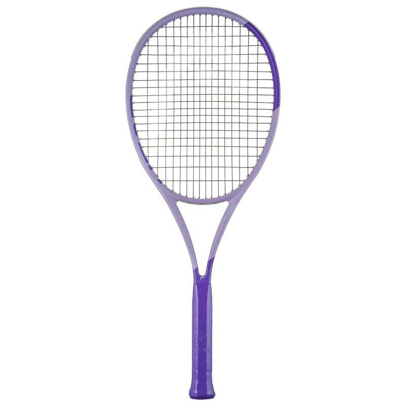 Vợt Head Boom MP UL 255g Alternate 2026