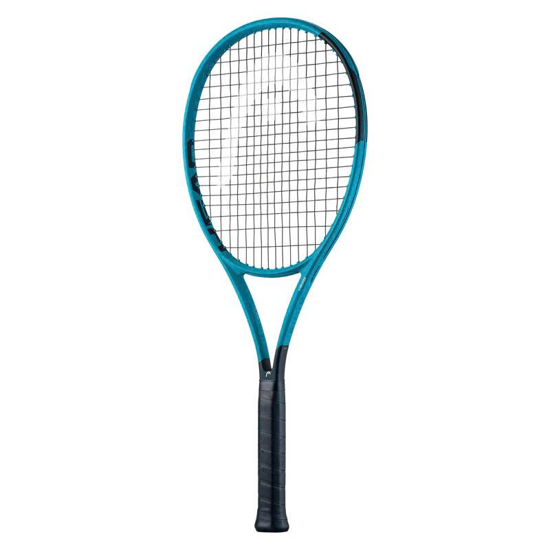 Vợt Head Boom Team 260g 2026