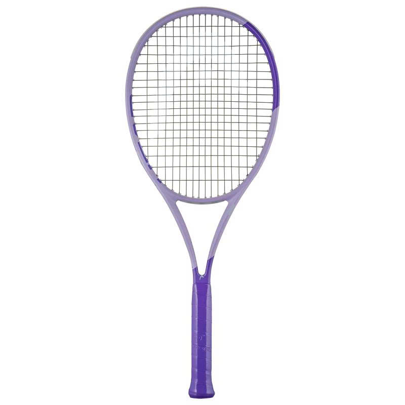 Vợt Head Boom Team Alternate 260g 2026