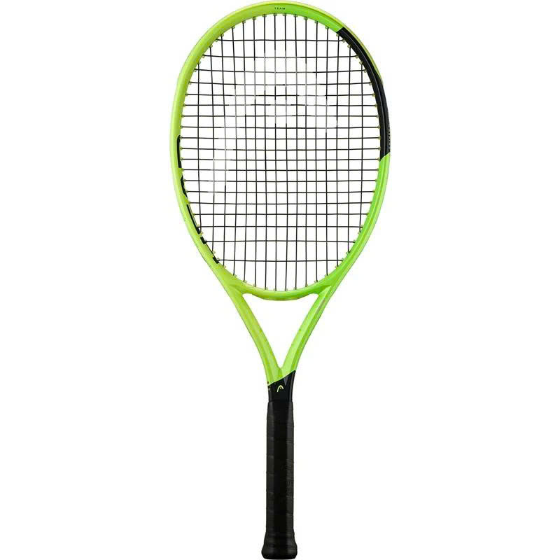 Vợt Head Extreme Elite 260g 2026