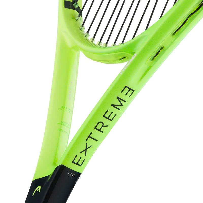 Vợt Head Extreme MP XL 300g 2026