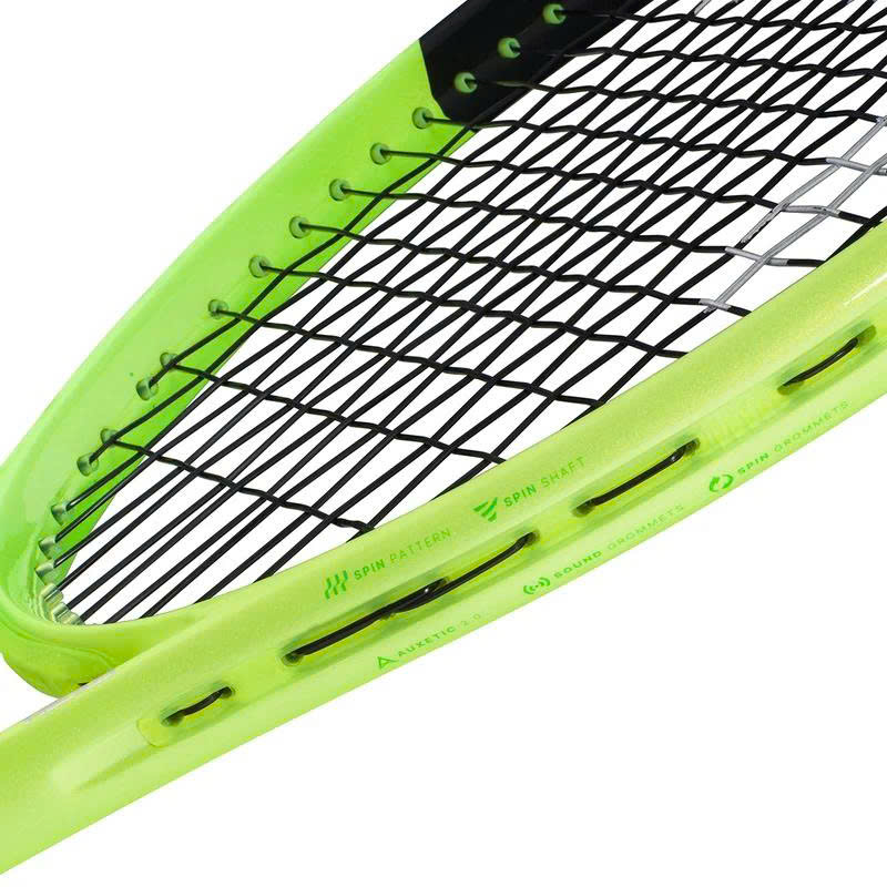 Vợt Head Extreme MP XL 300g 2026