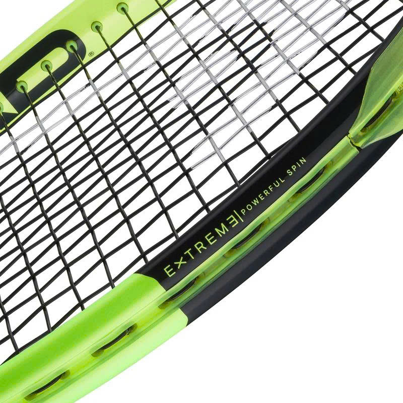 Vợt Head Extreme MP XL 300g 2026