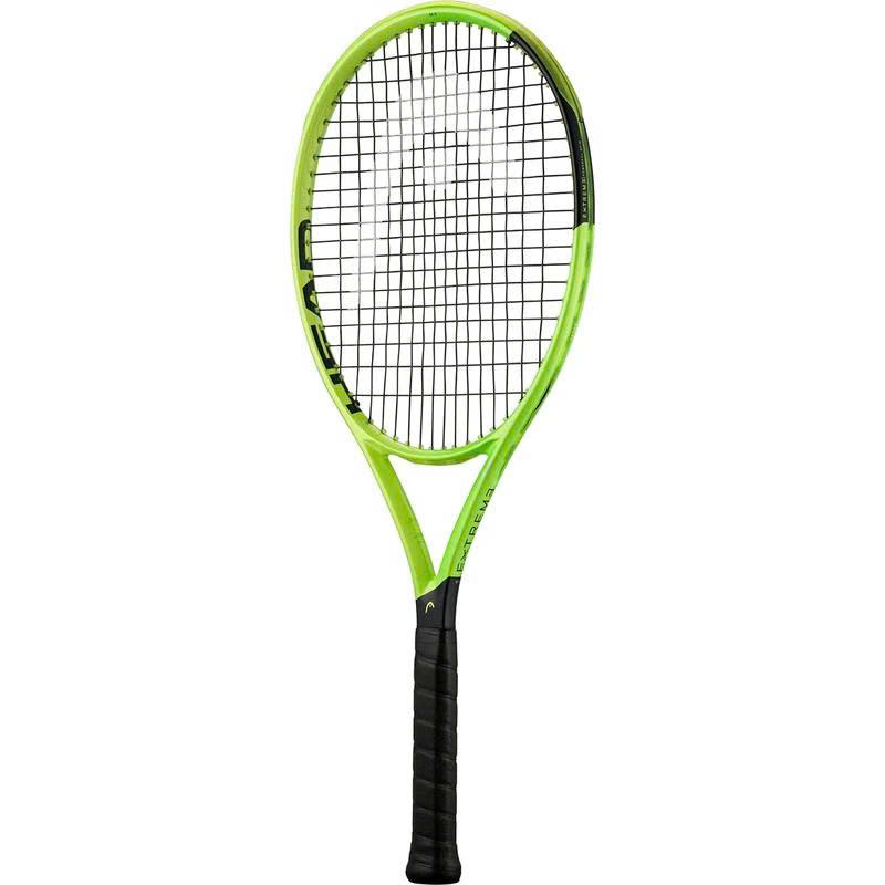 Vợt Head Extreme MP XL 300g 2026