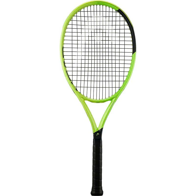 Vợt Head Extreme MP XL 300g 2026