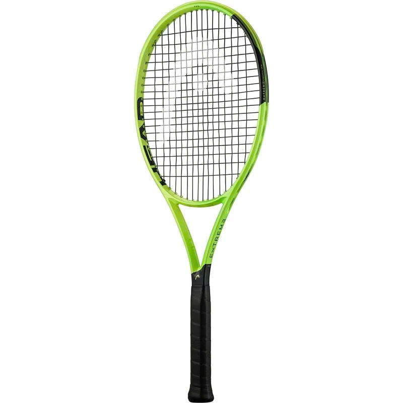 Vợt Head Extreme Pro 305g 2026