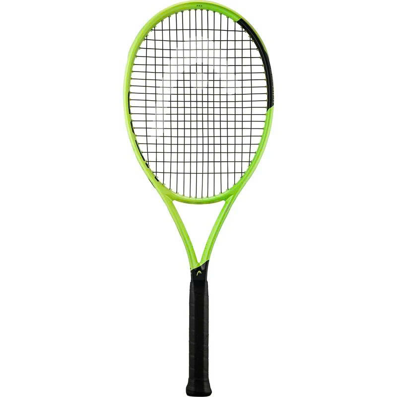 Vợt Head Extreme Pro 305g 2026