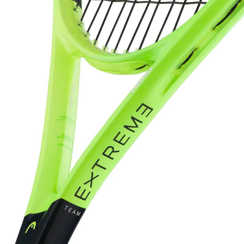 Vợt Head Extreme Team 265g 2026