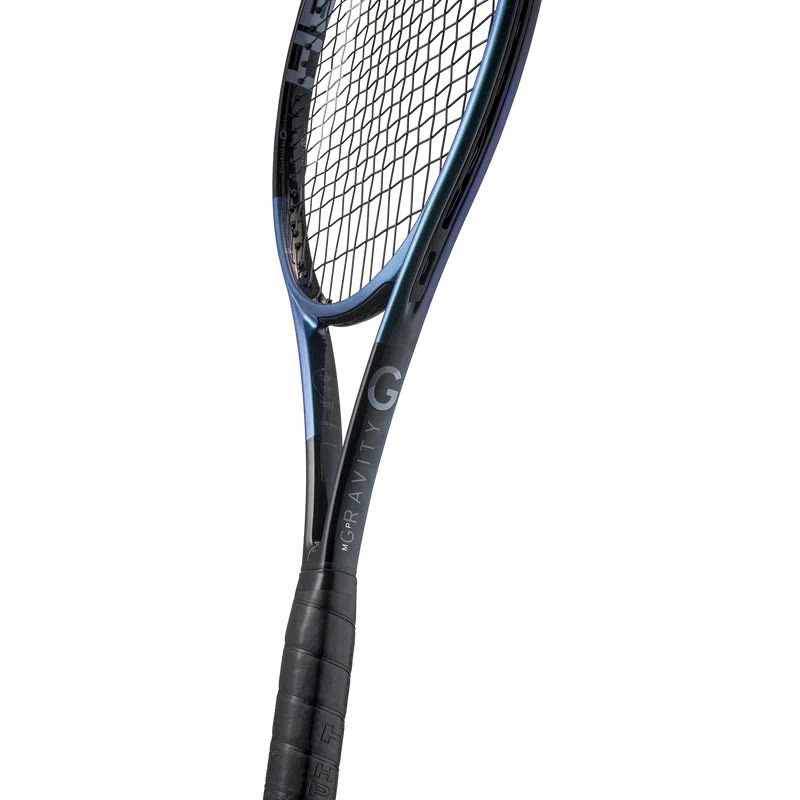 Vợt Head Gravity MP 2025 295g