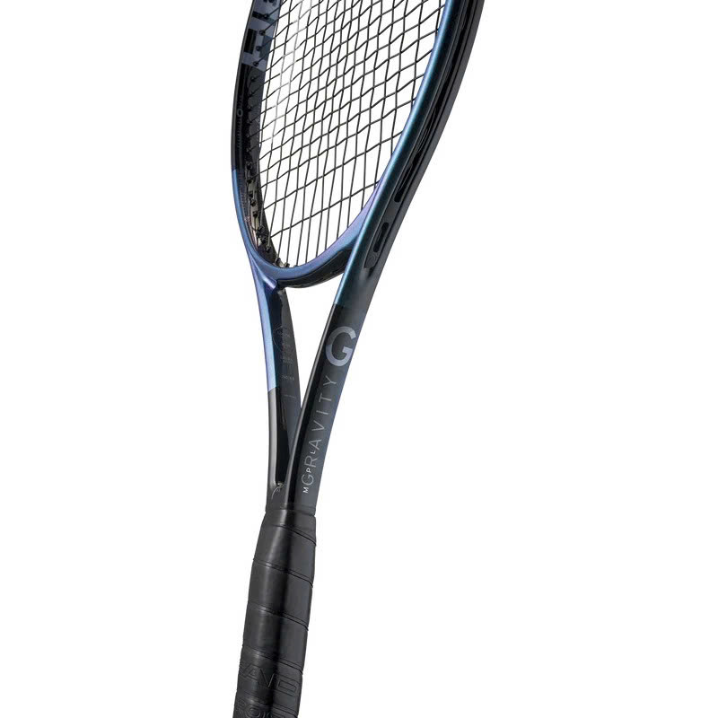 Vợt Head Gravity MP L 2025 280g