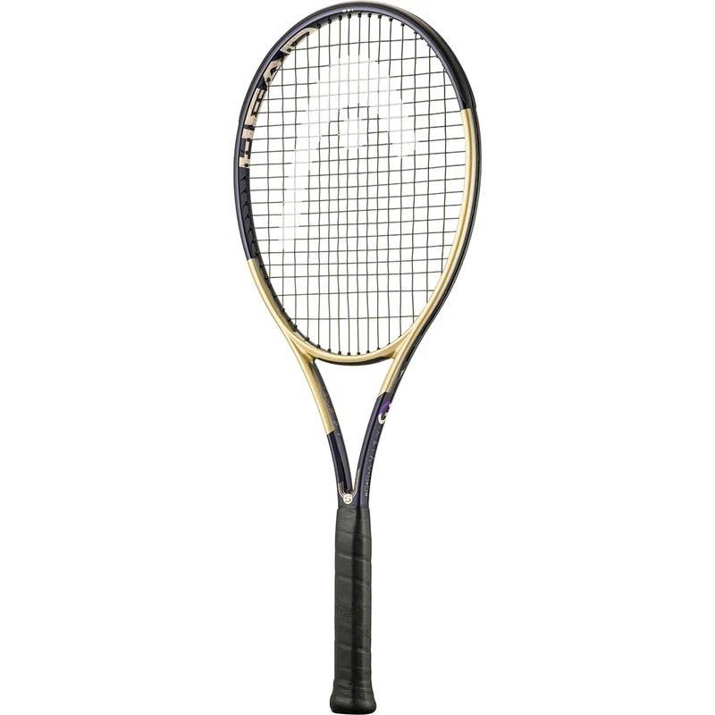 Vợt Head Gravity MP L Zverev 280g 2026