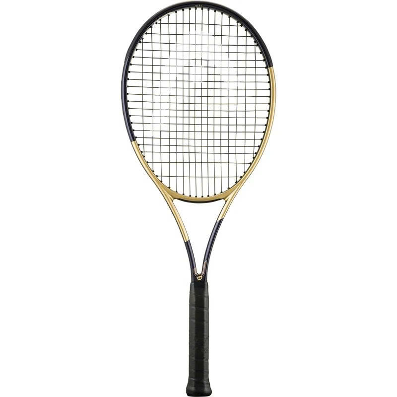 Vợt Head Gravity MP L Zverev 280g 2026