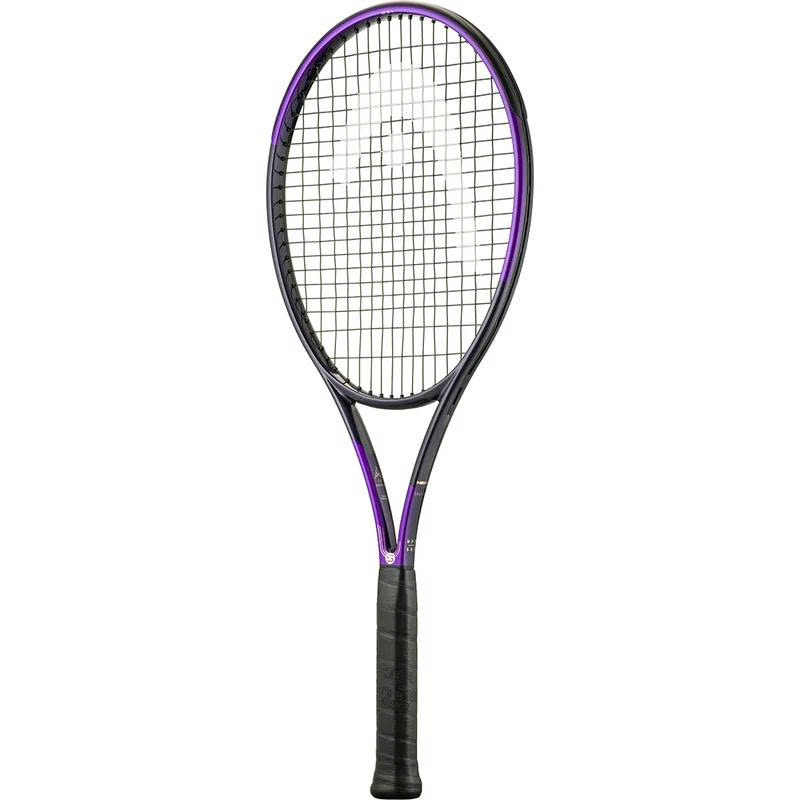 Vợt Head Gravity MP L Zverev 280g 2026