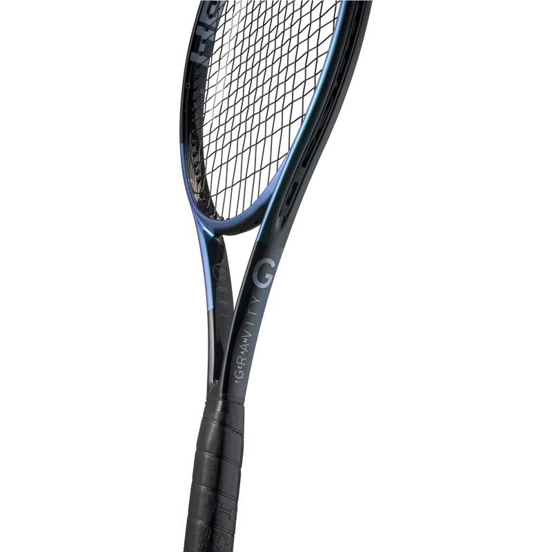Vợt Head Gravity Team 2025 270g