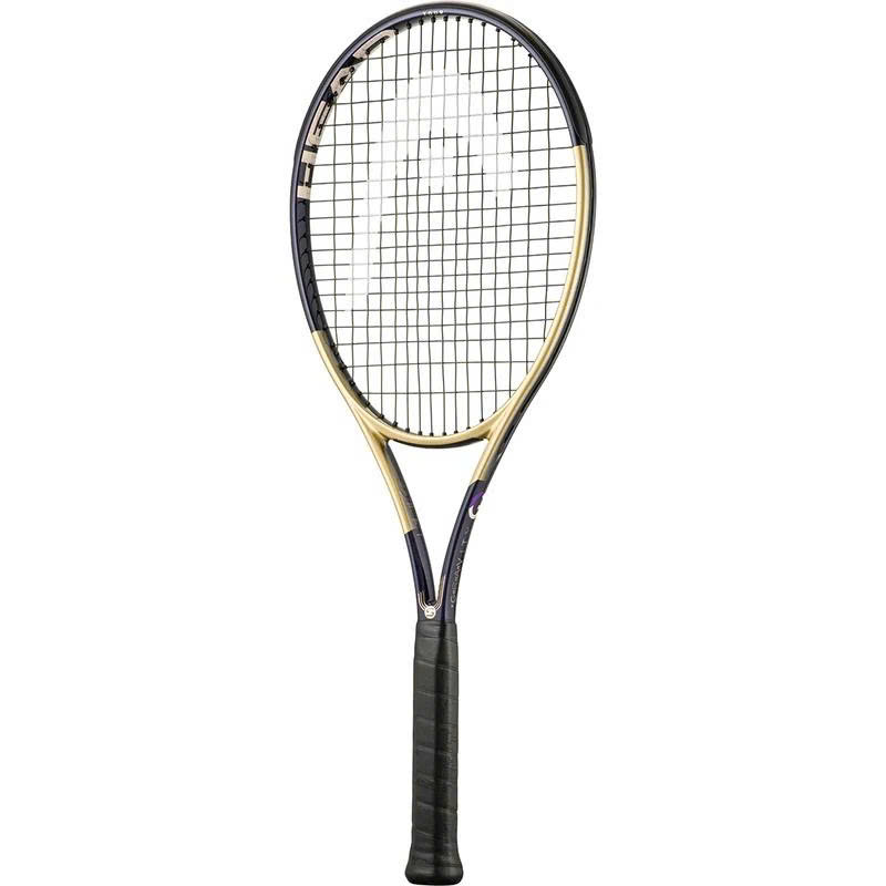 Vợt Head Gravity Tour Zverev 305g 2026
