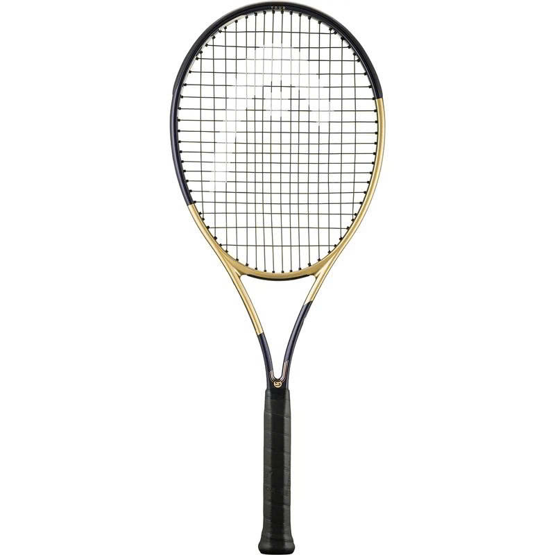 Vợt Head Gravity Tour Zverev 305g 2026