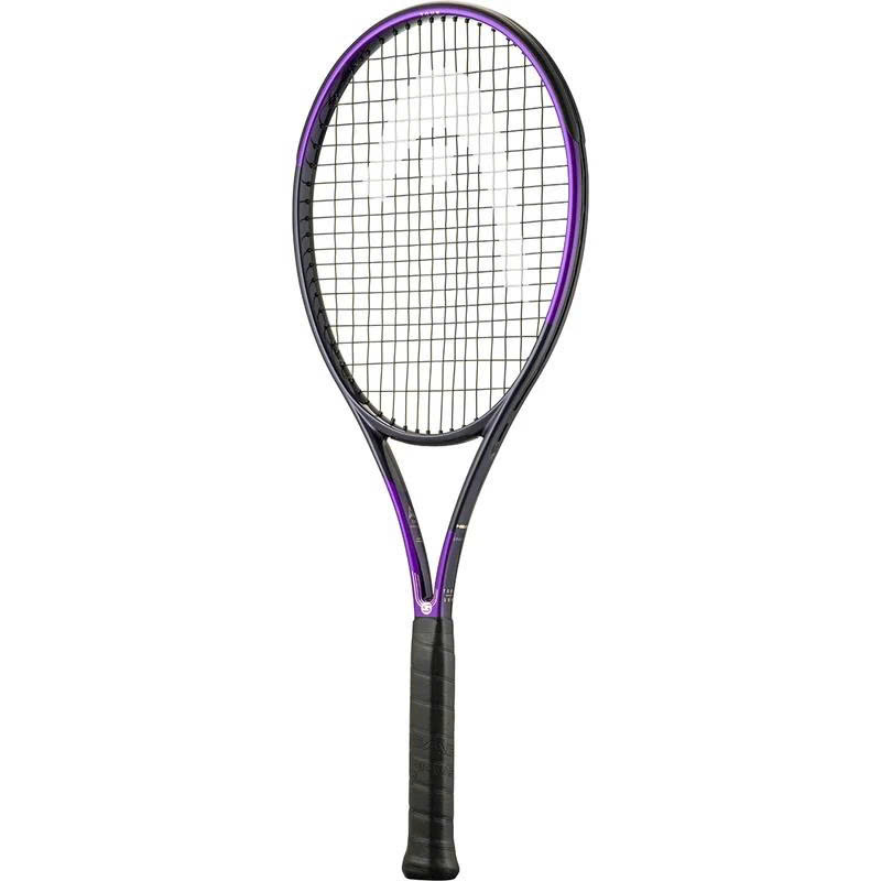 Vợt Head Gravity Tour Zverev 305g 2026