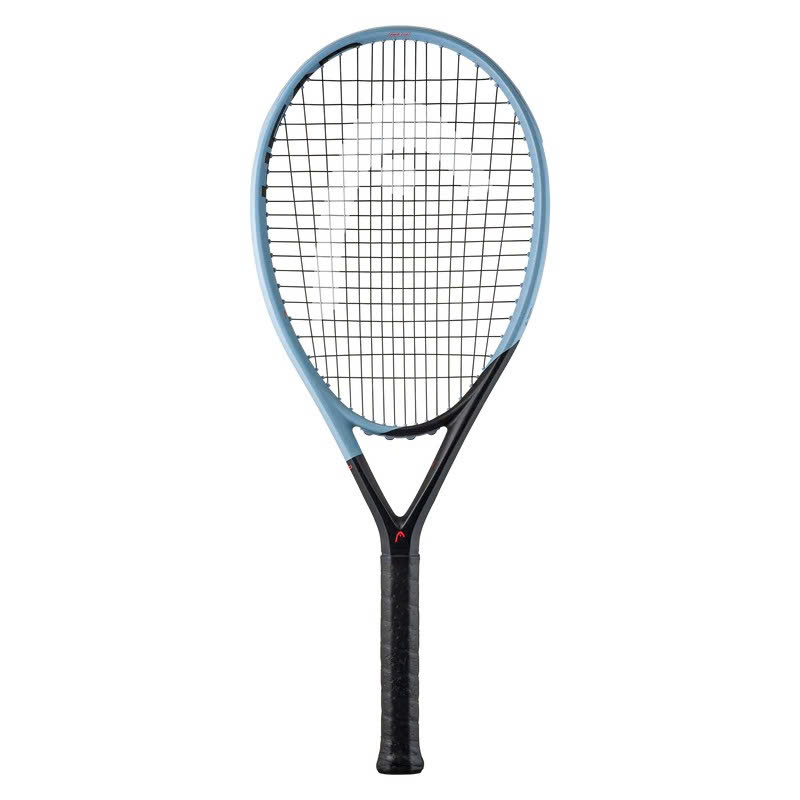 Vợt Head Instinct PWR 115 230gr 2025