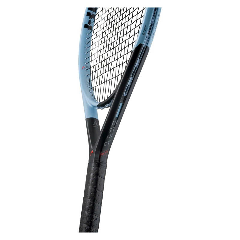 Vợt Head Instinct PWR 115 230gr 2025