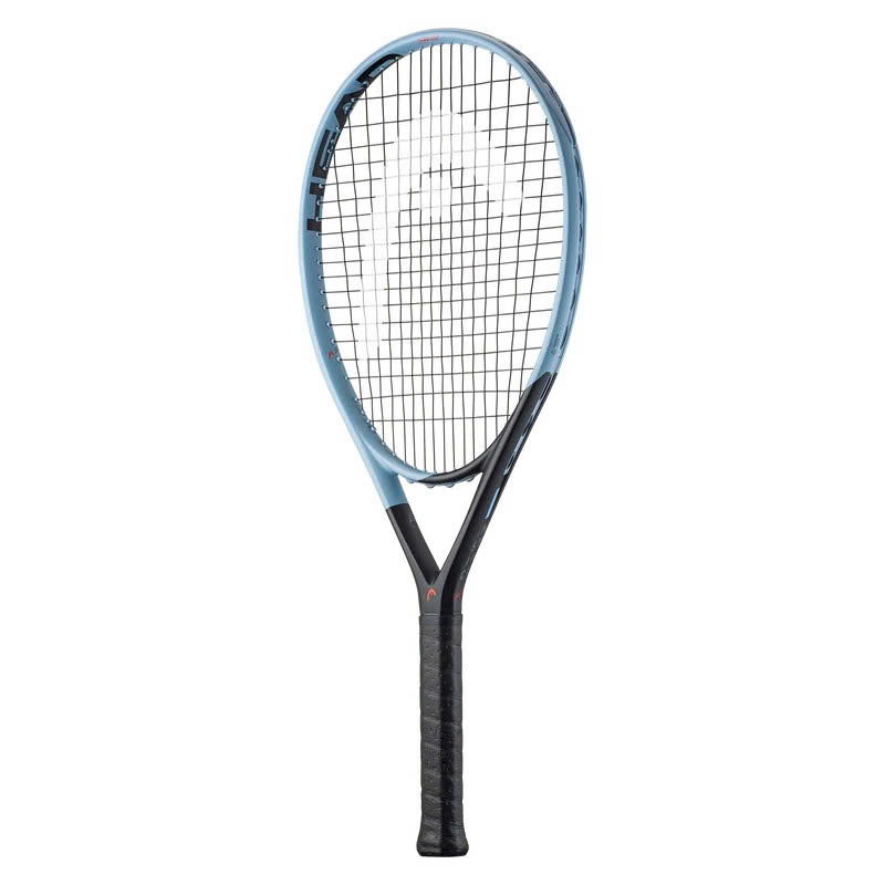 Vợt Head Instinct PWR 115 230gr 2025