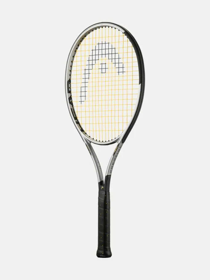 Vợt Head Prestige MP Limited 2026