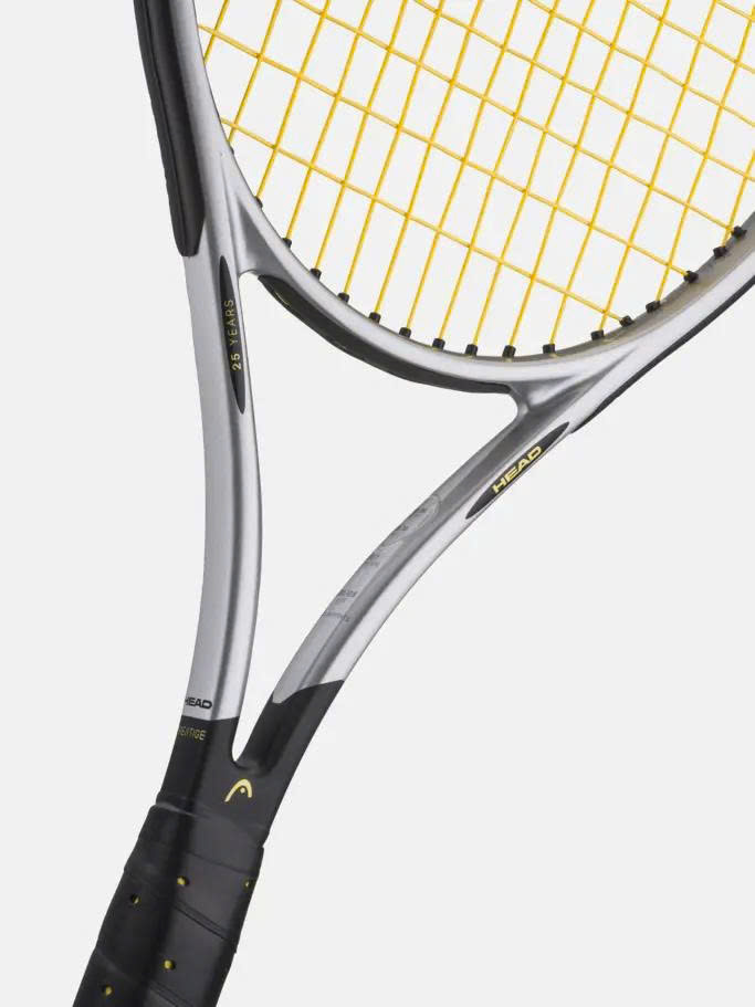 Vợt Head Prestige MP Limited 2026