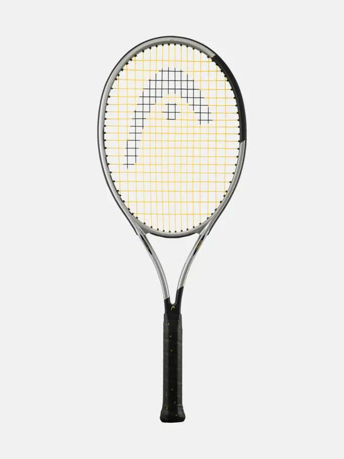 Vợt Head Prestige MP Limited 2026
