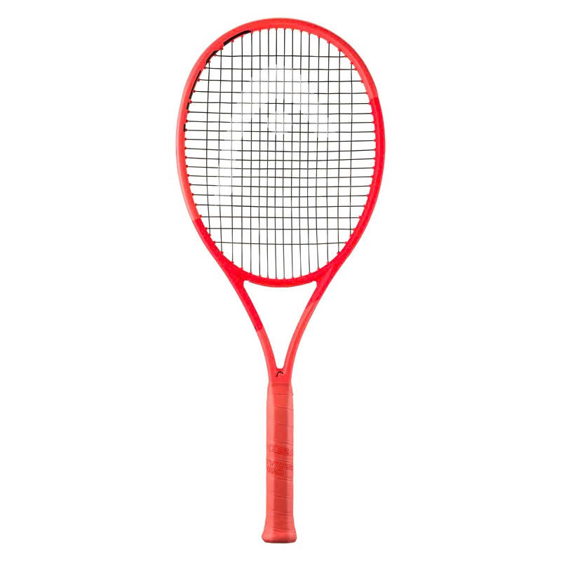 Vợt Head Radical Team L 102 260gr 2025